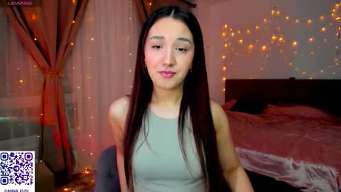 anna_elfiii online show from February 2026 06:47:02 PM