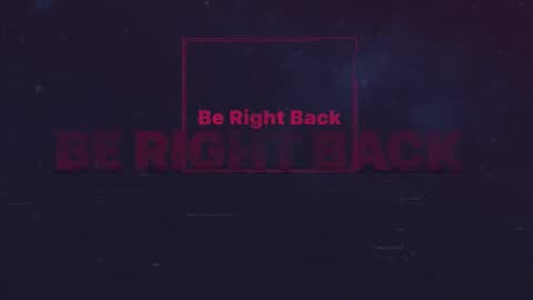 Anna  online show from January 2025 01:42:02 AM