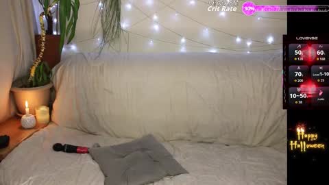 Anna  online show from October 2025 08:26:01 AM