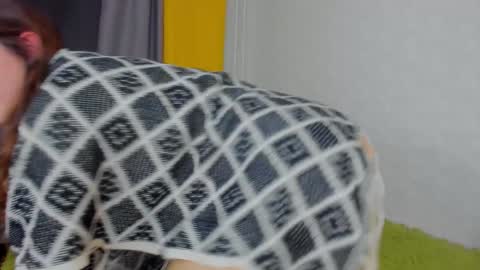 Annanext stream 3th of Dec online show from December 2024 08:18:01 PM