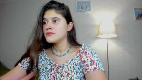 Annanext stream 3th of Dec online show from December 2024 04:32:02 PM