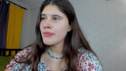 Annanext stream 3th of Dec online show from December 2024 07:37:02 PM