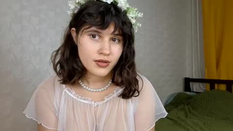 Annanext stream 3th of Dec online show from December 2024 05:13:01 PM