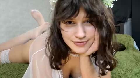 Annanext stream 3th of Dec online show from December 2024 08:16:02 PM