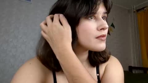 Annanext stream 3th of Dec online show from January 2025 07:24:01 PM