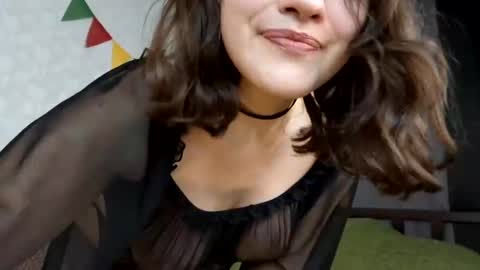 Annanext stream 3th of Dec online show from January 2025 05:13:02 PM