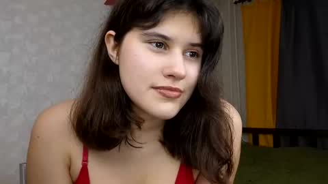 Annanext stream 3th of Dec online show from January 2025 08:28:01 PM