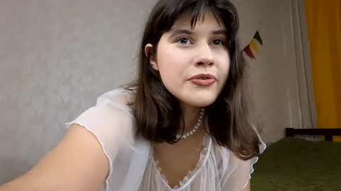 Annanext stream 3th of Dec online show from January 2025 03:57:02 PM