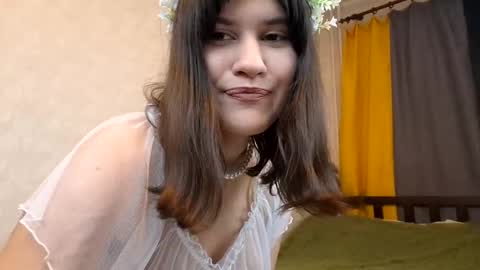 Annanext stream 3th of Dec online show from February 2025 06:48:01 PM