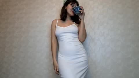 Annanext stream 3th of Dec online show from February 2025 06:12:01 PM