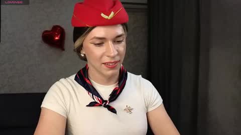 Anna online show from March 2026 03:55:02 PM