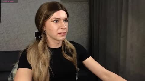 Anna online show from April 2026 05:25:02 PM