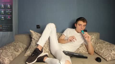 Snapshot of anna_jason chatting on January 2025 07:57:01 AM Fansly Jason sweet ass online show from January 2025 07:57:01 AM