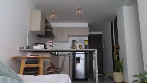 Snapshot of anna_joness chatting on March 2026 06:04:02 PM Anna online show from March 2026 06:04:02 PM