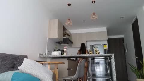 Snapshot of anna_joness chatting on March 2026 06:18:02 PM Anna online show from March 2026 06:18:02 PM