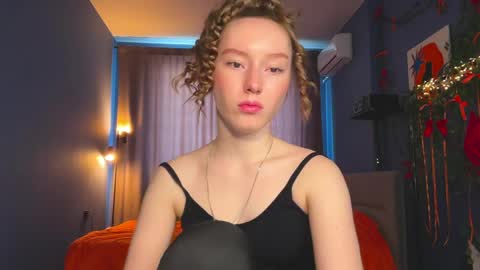 Anna online show from April 2026 10:46:01 AM