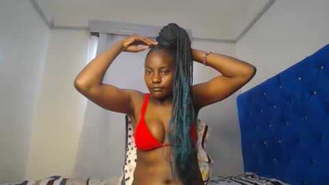 anna kinky1 online show from December 2025 11:41:01 AM