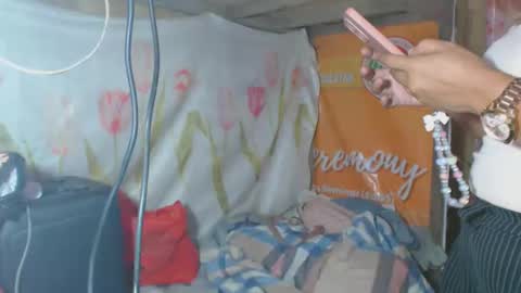 anna_leah online show from November 2025 04:57:02 AM