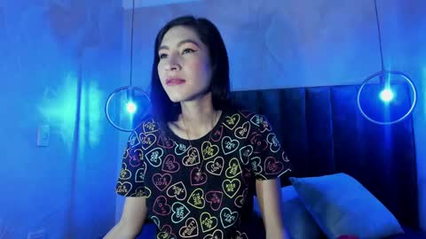 anna online show from January 2025 08:02:01 PM