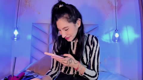 anna online show from January 2025 05:19:01 PM