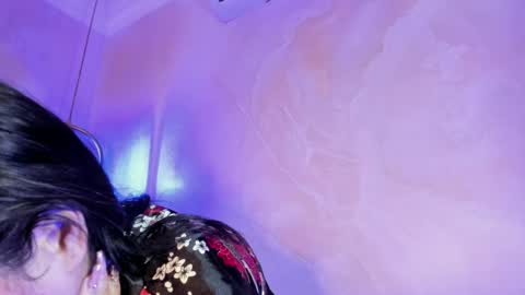 anna online show from January 2025 10:53:02 PM