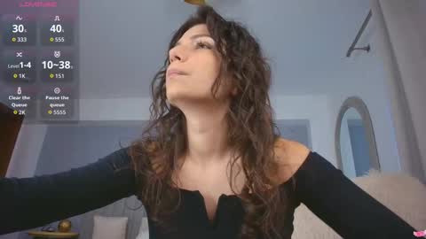 Anna online show from December 2025 07:36:01 AM