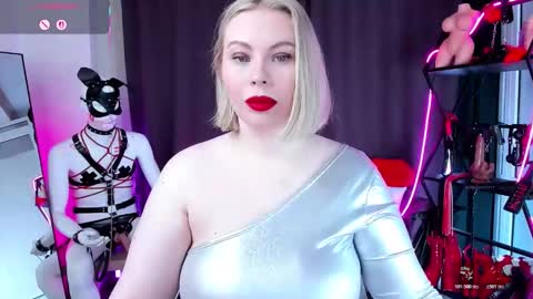 Anna online show from March 2026 02:30:02 AM