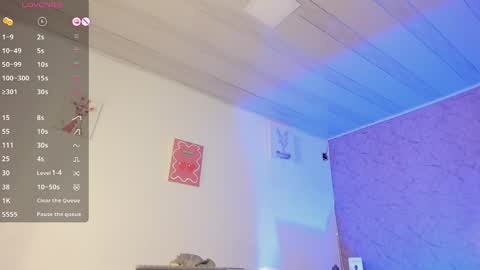 anna online show from April 2026 05:10:01 AM