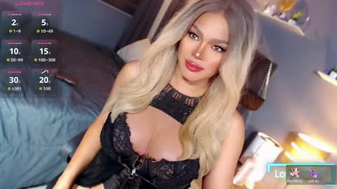 Snapshot of anna_mclaine chatting on May 2026 02:16:01 AM Miss Anna online show from May 2026 02:16:01 AM