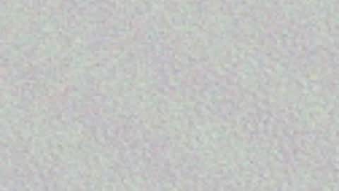 Snapshot of anna_mclaine chatting on May 2026 10:22:02 AM Miss Anna online show from May 2026 10:22:02 AM