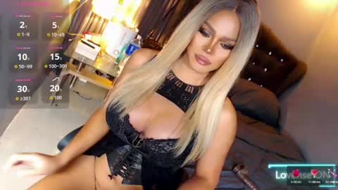 Snapshot of anna_mclaine chatting on May 2026 01:25:01 AM Miss Anna online show from May 2026 01:25:01 AM