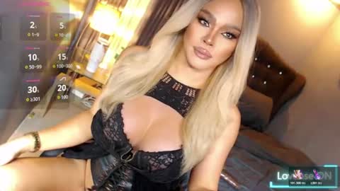 Snapshot of anna_mclaine chatting on June 2026 12:02:04 AM Miss Anna online show from June 2026 12:02:04 AM