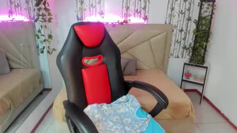 ANNA online show from March 2026 05:54:02 AM