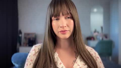 Annet online show from October 2025 11:55:02 AM