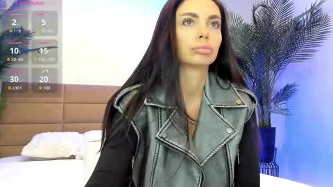 anna_nobel online show from November 2025 05:31:02 AM