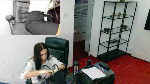 anna_nobel online show from March 2026 05:55:02 AM