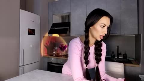 Snapshot of anna_purna chatting on November 2025 08:00:01 PM AnnaPurna online show from November 2025 08:00:01 PM