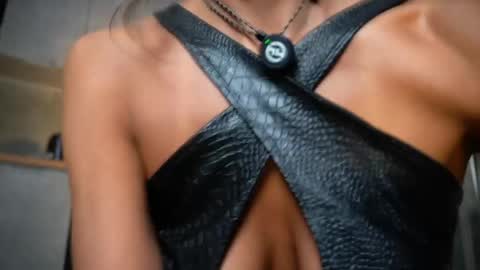 AnnaPurna online show from April 2026 08:25:02 PM