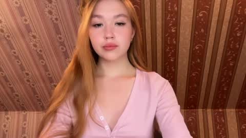Anne online show from May 2026 06:50:02 PM