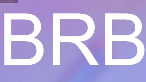 Anna online show from February 2025 04:22:01 AM