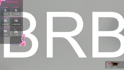 Anna online show from March 2025 04:26:02 AM