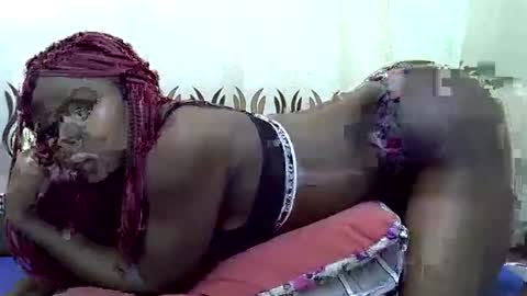 anna online show from March 2026 11:58:01 AM