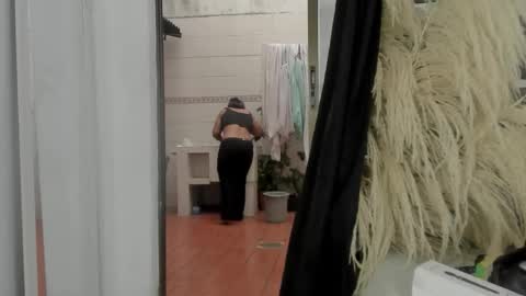 anna_sex_m online show from October 2025 11:42:02 AM