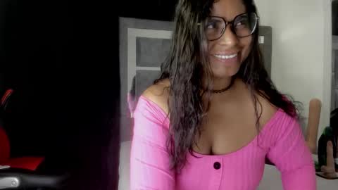 anna_sex_m online show from November 2025 01:02:01 PM