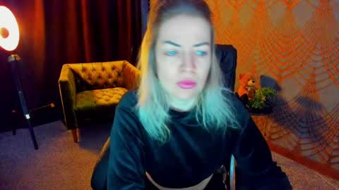 anna_snow9 online show from April 2026 05:38:01 AM