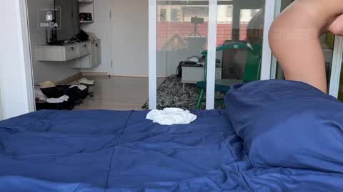 Anna  fansly anna sssweety online show from March 2025 06:02:02 AM