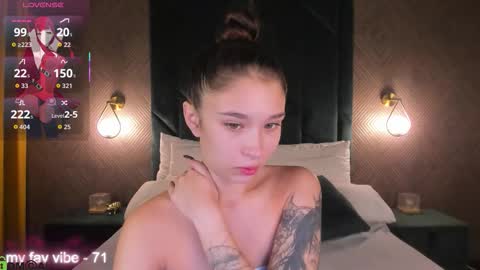 Anna GMT 2 Mon-Wed Sat  0300am-0900am Thu 1100AM-300PM online show from September 2025 12:48:02 AM