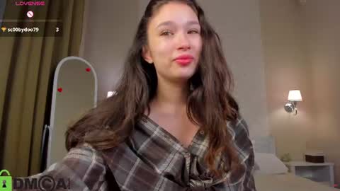 Anna GMT 2 Mon-Wed Sat  0300am-0900am Thu 1100AM-300PM online show from June 2026 12:26:01 AM