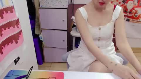Snapshot of anna_xyz chatting on December 2025 02:05:01 AM anna_xyz online show from December 2025 02:05:01 AM