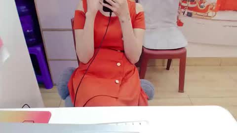 Snapshot of anna_xyz chatting on December 2025 02:51:02 AM anna_xyz online show from December 2025 02:51:02 AM